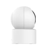 Xiaomi Smart Camera C301 beltéri biztonsági kamera