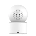 Xiaomi Smart Camera C301 beltéri biztonsági kamera