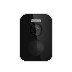 Xiaomi Outdoor Camera BW500 kültéri akkumulátoros kamera