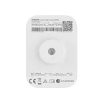 Xiaomi Outdoor Camera BW500 kültéri akkumulátoros kamera