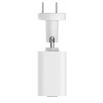 Xiaomi Outdoor Camera BW500 kültéri akkumulátoros kamera