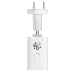Xiaomi Outdoor Camera BW500 kültéri akkumulátoros kamera