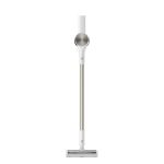 Xiaomi Vacuum Cleaner G20 vezeték nélküli rúdporszívó