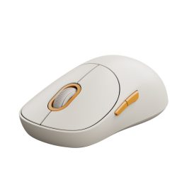 Xiaomi Wireless Mouse 3 vezeték nélküli egér, fehér