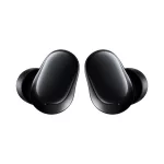 Redmi Buds 6 Play Bluetooth fülhallgató, fekete