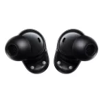 Redmi Buds 6 Play Bluetooth fülhallgató, fekete