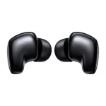 Redmi Buds 6 Play Bluetooth fülhallgató, fekete