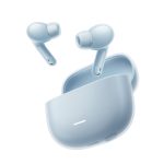 Redmi Buds 6 Lite Bletooth fülhallgató, kék