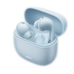 Redmi Buds 6 Lite Bletooth fülhallgató, kék