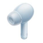 Redmi Buds 6 Lite Bletooth fülhallgató, kék