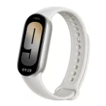 Xiaomi Smart Band 9 aktivitásmérő, Titan Gray