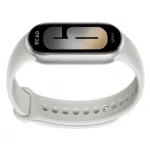 Xiaomi Smart Band 9 aktivitásmérő, Titan Gray