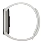 Xiaomi Smart Band 9 aktivitásmérő, Titan Gray