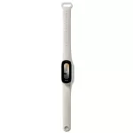 Xiaomi Smart Band 9 aktivitásmérő, Titan Gray