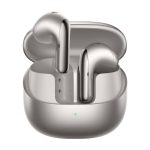 Xiaomi Buds 5 Bluetooth fülhallgató, Titan Gray