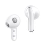 Xiaomi Buds 5 Bluetooth fülhallgató, Ceramic White