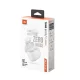 JBL Tune Buds TWS Bluetooth fülhallgató fehér (JBLTBUDSWHT)