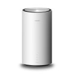Xiaomi 5G CPE Pro V2 Nano SIM Router, fehér