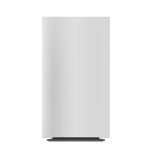 Xiaomi 5G CPE Pro V2 Nano SIM Router, fehér