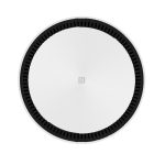 Xiaomi 5G CPE Pro V2 Nano SIM Router, fehér