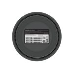 Xiaomi 5G CPE Pro V2 Nano SIM Router, fehér