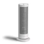 Xiaomi Fan Heater álló fűtőventilátor, fehér