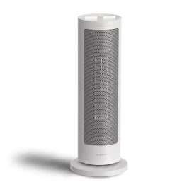 Xiaomi Fan Heater álló fűtőventilátor, fehér