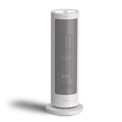 Xiaomi Fan Heater álló fűtőventilátor, fehér