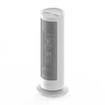 Xiaomi Fan Heater álló fűtőventilátor, fehér