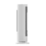 Xiaomi Fan Heater álló fűtőventilátor, fehér