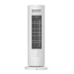Xiaomi Fan Heater álló fűtőventilátor, fehér
