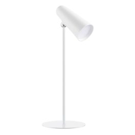   Xiaomi BHR8959GL Flexible Rechargeable Lamp GL újratölthető lámpa