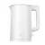 Xiaomi Electric Kettle 2 Lite 1500W 1.5L vízforraló, fehér