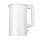 Xiaomi Electric Kettle 2 Lite 1500W 1.5L vízforraló, fehér