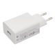 Xiaomi Travel Charger Type-A 22.5W White EU BHR7757EU