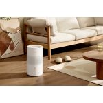 Xiaomi Smart Humidifier Evaporative párologtató párásító 4L