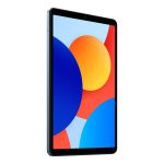 Redmi Pad SE 8.7 Wi-Fi 4GB+64GB, kék