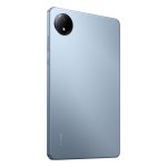 Redmi Pad SE 8.7 Wi-Fi 4GB+64GB, kék