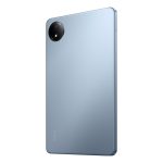 Redmi Pad SE 8.7 Wi-Fi 4GB+64GB, kék