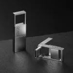 Xiaomi Dual-interface Flash Drive 128GB