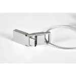 Xiaomi Dual-interface Flash Drive 128GB