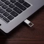 Xiaomi Dual-interface Flash Drive 128GB