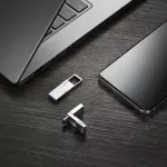 Xiaomi Dual-interface Flash Drive 128GB