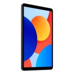 Redmi Pad SE 8.7 Wi-Fi 4GB+64GB, szürke