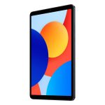 Redmi Pad SE 8.7 Wi-Fi 4GB+64GB, szürke