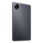 Redmi Pad SE 8.7 Wi-Fi 4GB+64GB, szürke