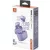 JBL Tune Buds TWS Bluetooth fülhallgató lila (JBLTBUDSPUR)