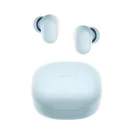 Redmi Buds 6 Play Bluetooth fülhallgató, kék