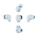Redmi Buds 6 Play Bluetooth fülhallgató, kék