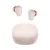 Redmi Buds 6 Play Bluetooth fülhallgató, pink